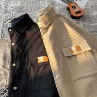 cms/erpbt/backend/web/uploads/erp/collection/images/Men Clothes/YIXING/EN0118107/img_b/EN0118107_img_b_2